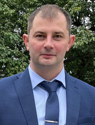 Дмитрий  БРУМИРСКИЙ, фото